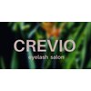 クレヴィオ(CREVIO)のお店ロゴ