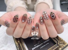 エムアンドワイ 秋葉原店(M&Y)/