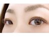 【8/26来店限定】カラーラッシュ100本(MIXも可)¥8,250⇒¥7,700