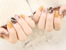 .+..:.* Basicコース*..+.:*