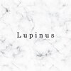 ルピナス(Lupinus)のお店ロゴ