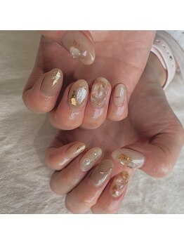 ヴァリエヴィフ(VARIE VIF)/