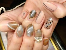 マカナイチマルサン(makana103)/