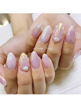 ハーティー(Hearty)/