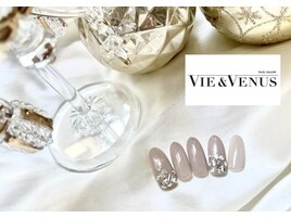 定額プラチナ　パラジェル変更可