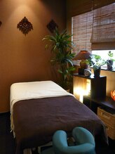 ともさか整体院/＃鴻池新田肩こり＃鴻池新田腰痛