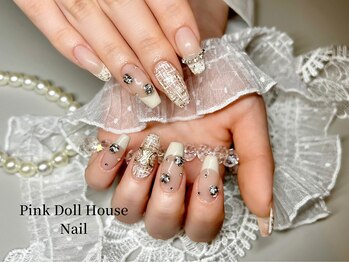 フリーデザイン10本