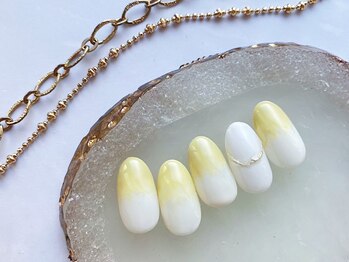 フレイヤ 銀座店(FREJA)/ Goldコース