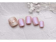 リムピッド せんげん台店(Limpid)/【選べるシンプルコース】