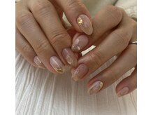 フィーカ ティード(Fika tid)/10本art