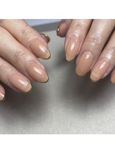 シャルム 五反田(Charme)/シンプルコース