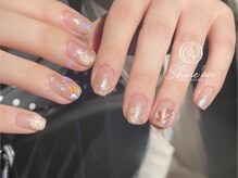 シャインアン(Shine'an)/デザイン１.５時間