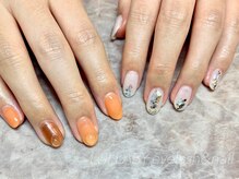 ララバイ 立川北口店(LULLABY)/LULLABYやり放題コース