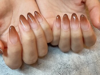 クラッシー(Classy)/