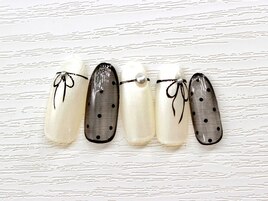 定額ベーシック