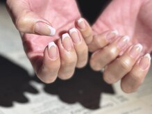 オエル(o'el.)/綺麗めフレンチ