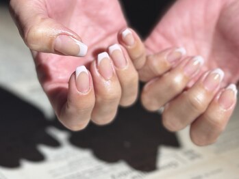 オエル(o'el.)/綺麗めフレンチ