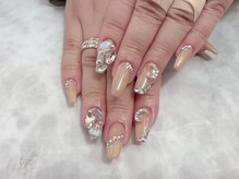 リバティプラス(Liberty+)/