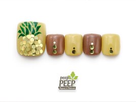 24年8月マンスリートレンド-18