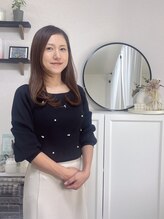 フェリーチェ(Felice.&)&nbsp;大畠 幸世