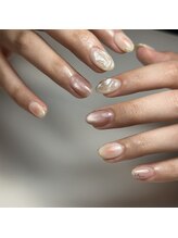 ルイア(Luia)/持ち込みdesign