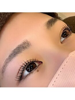 ポムポム 上野御徒町(Pom-Pom)/Pom-Pom【ポムポム】上野御徒町