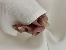 シーレ(Cile'm)/Autumn 