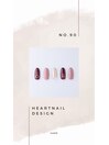 hand design 90