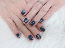 11月限定デザイン