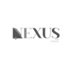 ネクサス(NEXUX)のお店ロゴ