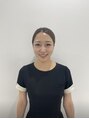 ビオール 表参道(beall)/大橋エステ歴13年　小顔/肩こり/姿勢/痩身