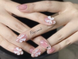 持ち込み/ワンホン/秋津/清瀬