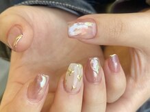 リノユー(Lino U)/