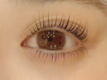 デイジーラッシュ 神戸三宮店(Daisy Lash)/まつげパーマ/パリジェンヌ/神戸