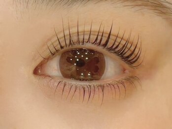 デイジーラッシュ 神戸三宮店(Daisy Lash)/まつげパーマ/パリジェンヌ/神戸