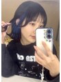 ピョルネイル 浦和(Byul Nail) Saki 