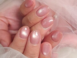 ayaka◆シンプルコース