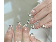 バイムーンサロン(By Moon Salon)/