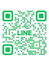 ヨサパーク リリー(YOSA PARK Lily)/LINEからもお問い合わせできます