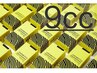 通常 【脂肪分解／レモンボトル】導入箇所が3箇所orトリプル対応（9cc）