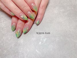 持ち込み/ニュアンス