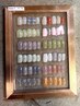【HAND】designA＋甘皮ケア込★7700円