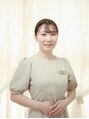 リリ(RILI) 鈴木 里佳