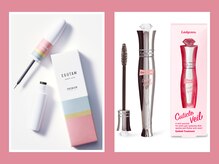 セレビィ ビューティーサロン(Celebii Beautysalon)の雰囲気（まつ毛美容液《サロン専売品》正規品です。ご購入のみもok）
