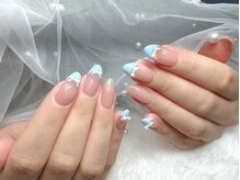 アネラ 池袋(Anela)/