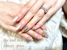 ビューティースペース 本八幡店(Beauty Space)/