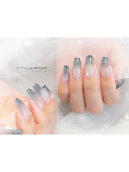 初めての方にオススメ