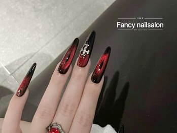 ファンシー 木場店(Fancy)/