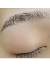 フロレネア(Florenea)