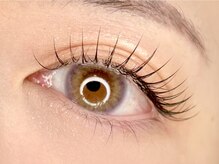 アイラッシュアンドネイル マカレア(Maka Le'a)